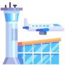 Flight Training & Ground School