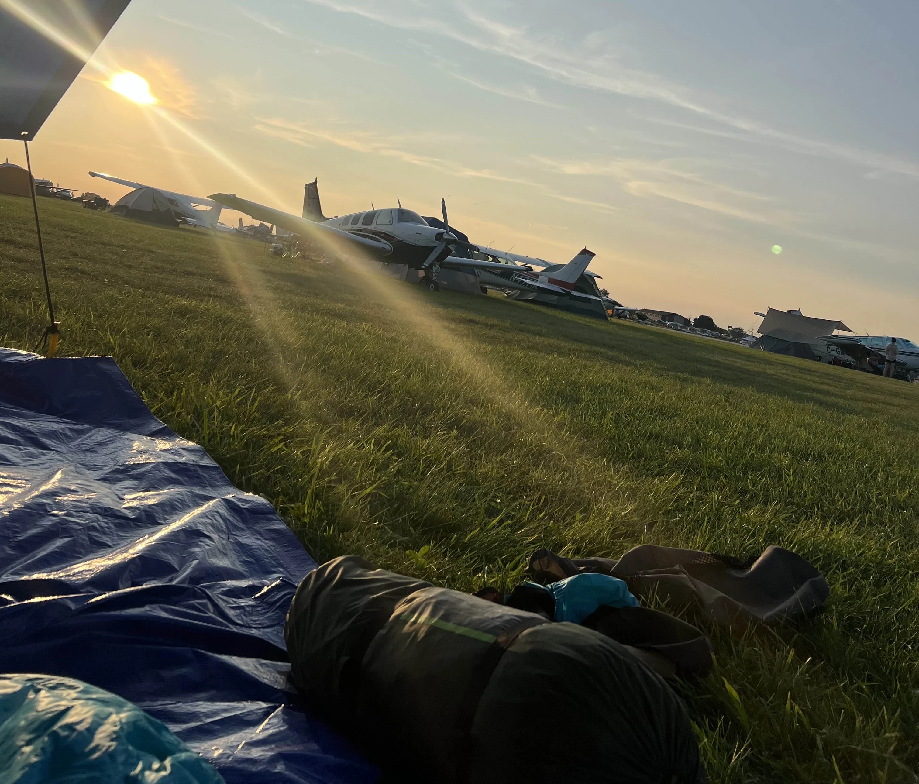 Block time savings calculator