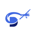 Why should you fly dependable?