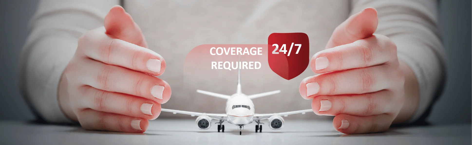 Emergency response procedures